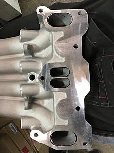 My スーパー耐久 ST-3 FD3S build thread (restore JDM endurance race car )-photo805.jpg