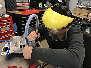My スーパー耐久 ST-3 FD3S build thread (restore JDM endurance race car )-photo510.jpg