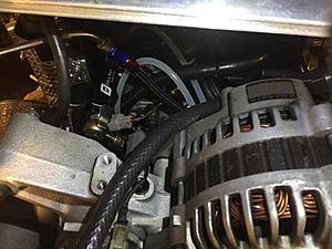 Ptrhahn's Silver 93 Track/Street Build-photo817.jpg