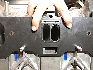 My スーパー耐久 ST-3 FD3S build thread (restore JDM endurance race car )-photo177.jpg