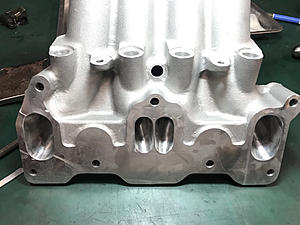 My スーパー耐久 ST-3 FD3S build thread (restore JDM endurance race car )-photo679.jpg