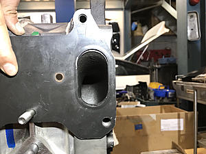 My スーパー耐久 ST-3 FD3S build thread (restore JDM endurance race car )-photo340.jpg