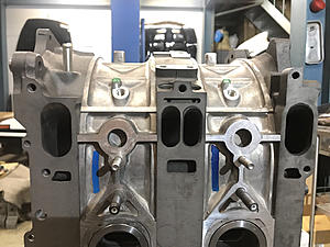 My スーパー耐久 ST-3 FD3S build thread (restore JDM endurance race car )-photo848.jpg