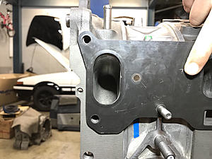 My スーパー耐久 ST-3 FD3S build thread (restore JDM endurance race car )-photo275.jpg