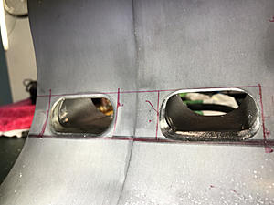 My スーパー耐久 ST-3 FD3S build thread (restore JDM endurance race car )-photo84.jpg