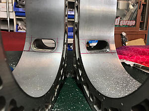 My スーパー耐久 ST-3 FD3S build thread (restore JDM endurance race car )-photo102.jpg