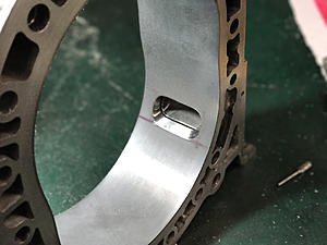 My スーパー耐久 ST-3 FD3S build thread (restore JDM endurance race car )-photo746.jpg