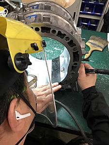 My スーパー耐久 ST-3 FD3S build thread (restore JDM endurance race car )-photo500.jpg