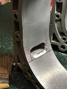 My スーパー耐久 ST-3 FD3S build thread (restore JDM endurance race car )-photo337.jpg