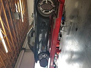 94 Montego Blue Grand Touring Build-20180322_145650.jpg