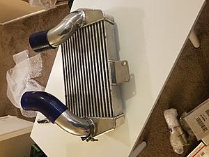 94 Montego Blue Grand Touring Build-20180318_223452.jpg
