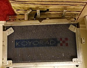 94 Montego Blue Grand Touring Build-20180318_223705.jpg