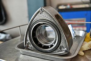 My スーパー耐久 ST-3 FD3S build thread (restore JDM endurance race car )-dsc_7994.jpg
