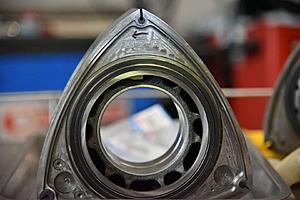 My スーパー耐久 ST-3 FD3S build thread (restore JDM endurance race car )-dsc_8006.jpg