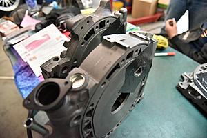 My スーパー耐久 ST-3 FD3S build thread (restore JDM endurance race car )-dsc_8064.jpg
