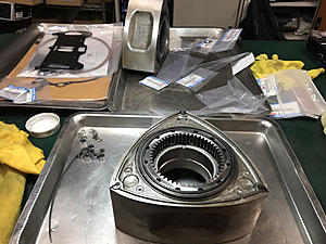 My スーパー耐久 ST-3 FD3S build thread (restore JDM endurance race car )-photo36.jpg