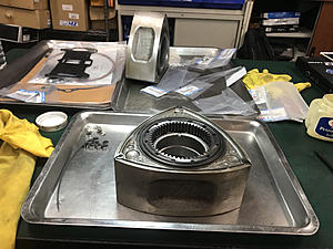 My スーパー耐久 ST-3 FD3S build thread (restore JDM endurance race car )-photo407.jpg