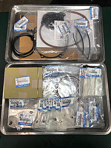 My スーパー耐久 ST-3 FD3S build thread (restore JDM endurance race car )-photo508.jpg