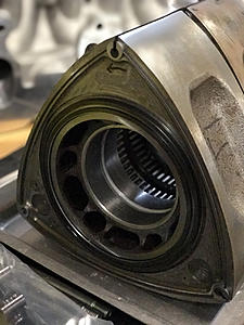 My スーパー耐久 ST-3 FD3S build thread (restore JDM endurance race car )-photo864.jpg