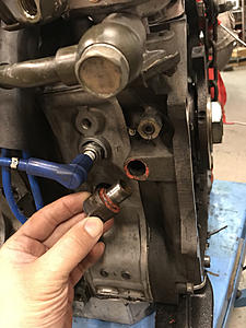 My スーパー耐久 ST-3 FD3S build thread (restore JDM endurance race car )-photo522.jpg