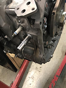 My スーパー耐久 ST-3 FD3S build thread (restore JDM endurance race car )-photo6.jpg