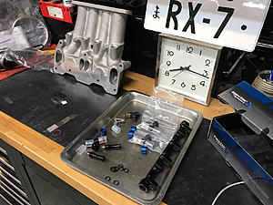 My スーパー耐久 ST-3 FD3S build thread (restore JDM endurance race car )-photo311.jpg