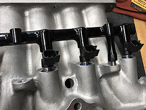 My スーパー耐久 ST-3 FD3S build thread (restore JDM endurance race car )-photo666.jpg