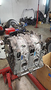 My スーパー耐久 ST-3 FD3S build thread (restore JDM endurance race car )-photo92.jpg