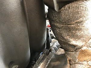 My スーパー耐久 ST-3 FD3S build thread (restore JDM endurance race car )-photo586.jpg