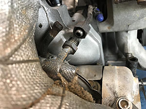 My スーパー耐久 ST-3 FD3S build thread (restore JDM endurance race car )-photo851.jpg