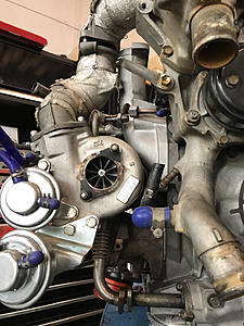 My スーパー耐久 ST-3 FD3S build thread (restore JDM endurance race car )-photo431.jpg
