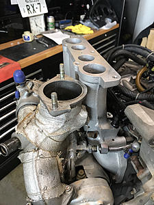 My スーパー耐久 ST-3 FD3S build thread (restore JDM endurance race car )-photo197.jpg
