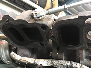 My スーパー耐久 ST-3 FD3S build thread (restore JDM endurance race car )-photo57.jpg