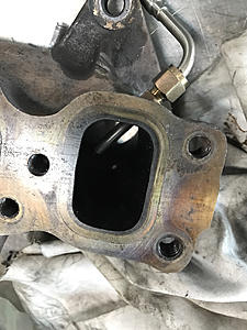 My スーパー耐久 ST-3 FD3S build thread (restore JDM endurance race car )-photo627.jpg
