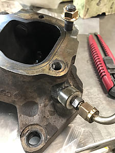 My スーパー耐久 ST-3 FD3S build thread (restore JDM endurance race car )-photo823.jpg
