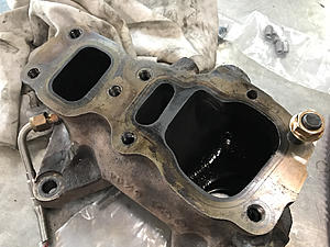 My スーパー耐久 ST-3 FD3S build thread (restore JDM endurance race car )-photo426.jpg