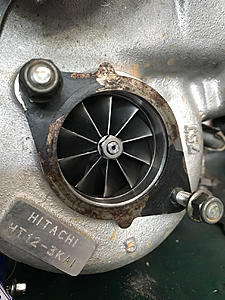 My スーパー耐久 ST-3 FD3S build thread (restore JDM endurance race car )-photo949.jpg