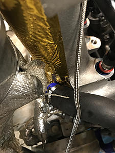 My スーパー耐久 ST-3 FD3S build thread (restore JDM endurance race car )-photo110.jpg