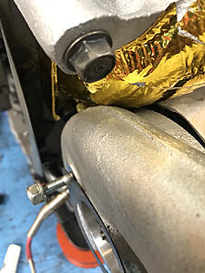 My スーパー耐久 ST-3 FD3S build thread (restore JDM endurance race car )-photo680.jpg