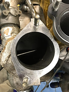 My スーパー耐久 ST-3 FD3S build thread (restore JDM endurance race car )-photo289.jpg