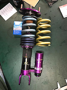 My スーパー耐久 ST-3 FD3S build thread (restore JDM endurance race car )-photo92.jpg