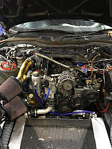 My スーパー耐久 ST-3 FD3S build thread (restore JDM endurance race car )-photo828.jpg