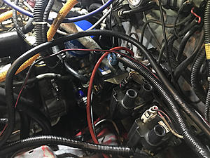 My スーパー耐久 ST-3 FD3S build thread (restore JDM endurance race car )-photo623.jpg