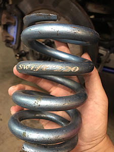 My スーパー耐久 ST-3 FD3S build thread (restore JDM endurance race car )-photo326.jpg
