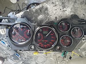 My build - 94 PEP-20180415_150640%5B1%5D.jpg