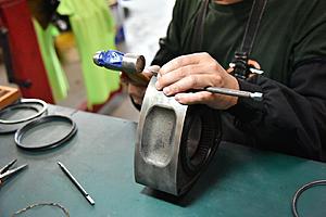 My スーパー耐久 ST-3 FD3S build thread (restore JDM endurance race car )-dsc_8188.jpg