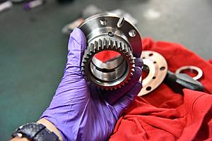 My スーパー耐久 ST-3 FD3S build thread (restore JDM endurance race car )-dsc_8123.jpg