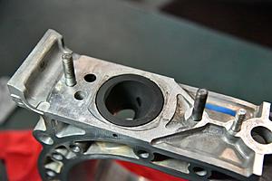 My スーパー耐久 ST-3 FD3S build thread (restore JDM endurance race car )-dsc_8127.jpg