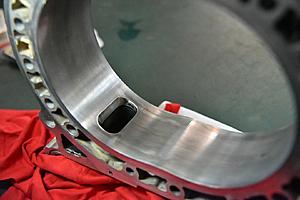 My スーパー耐久 ST-3 FD3S build thread (restore JDM endurance race car )-dsc_8130.jpg
