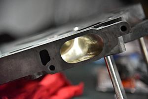 My スーパー耐久 ST-3 FD3S build thread (restore JDM endurance race car )-dsc_8104.jpg